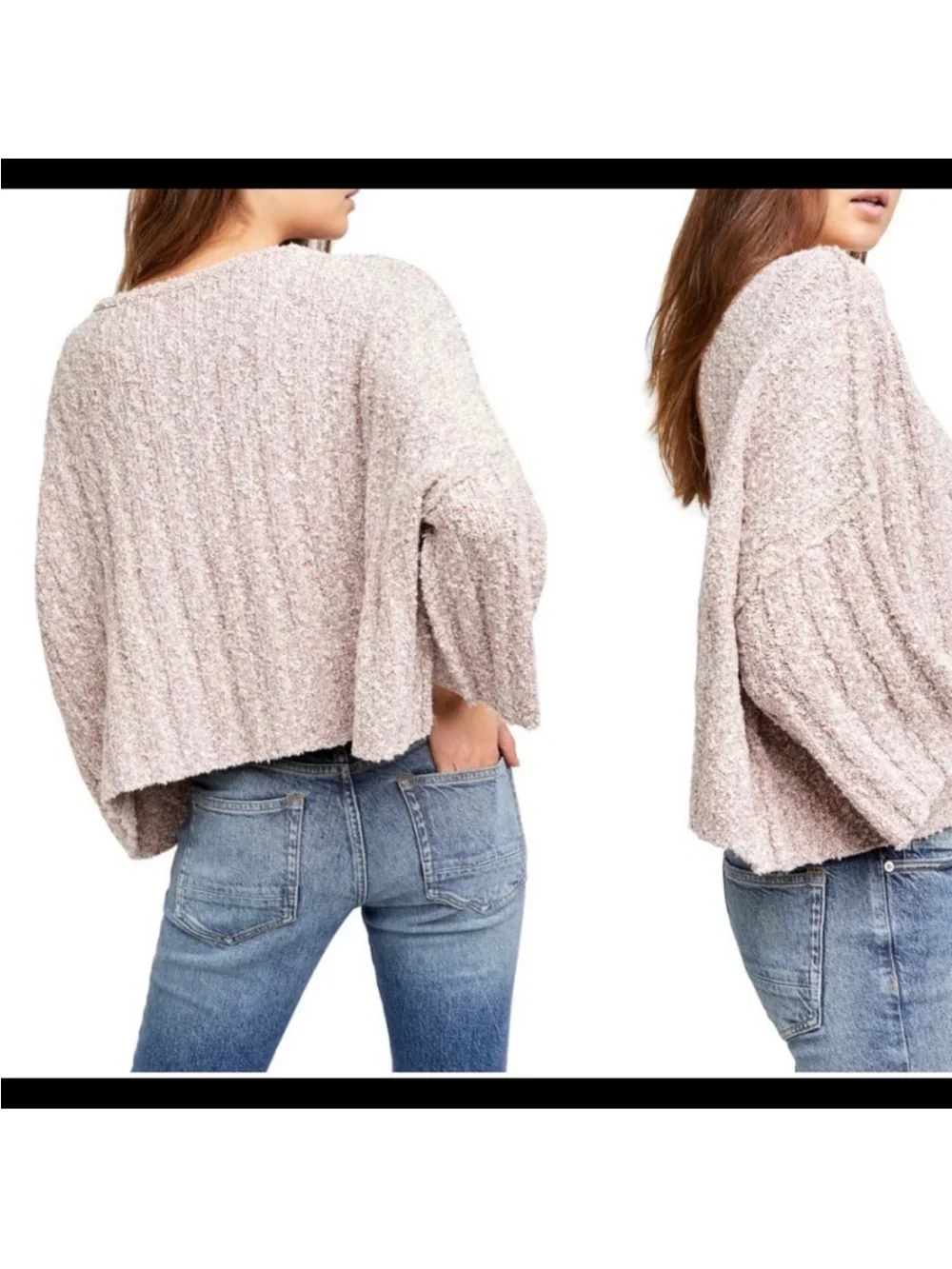 Free People free people